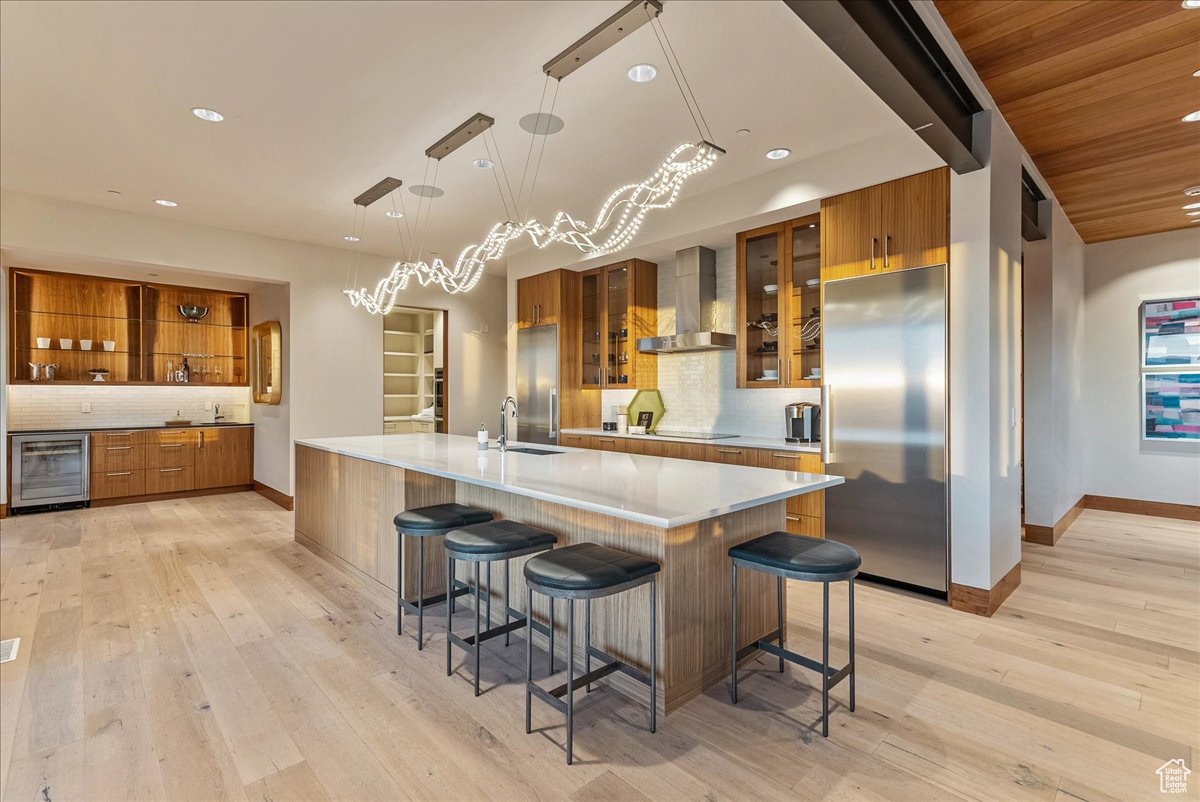 772 S Summit Creek Dr, Woodland Hills, Utah image 23