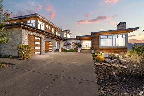 Photo of 772 S SUMMIT CREEK DR, Woodland Hills, UT 84653 (MLS # 2081599) Photo of 772 S SUMMIT CREEK DR, Woodland Hills, UT 84653 (MLS # 2081599)