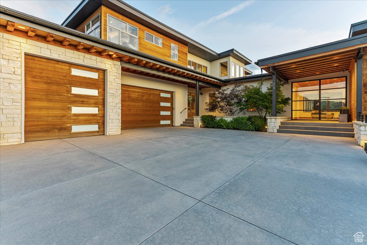 772 S Summit Creek Dr, Woodland Hills, Utah image 10