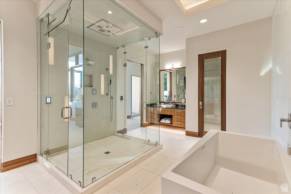 772 S Summit Creek Dr, Woodland Hills, Utah image 38