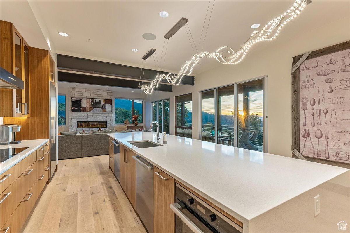 772 S Summit Creek Dr, Woodland Hills, Utah image 26
