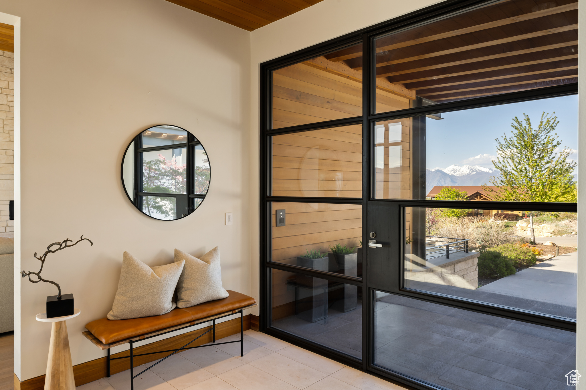 SUMMIT CREEK - Residential