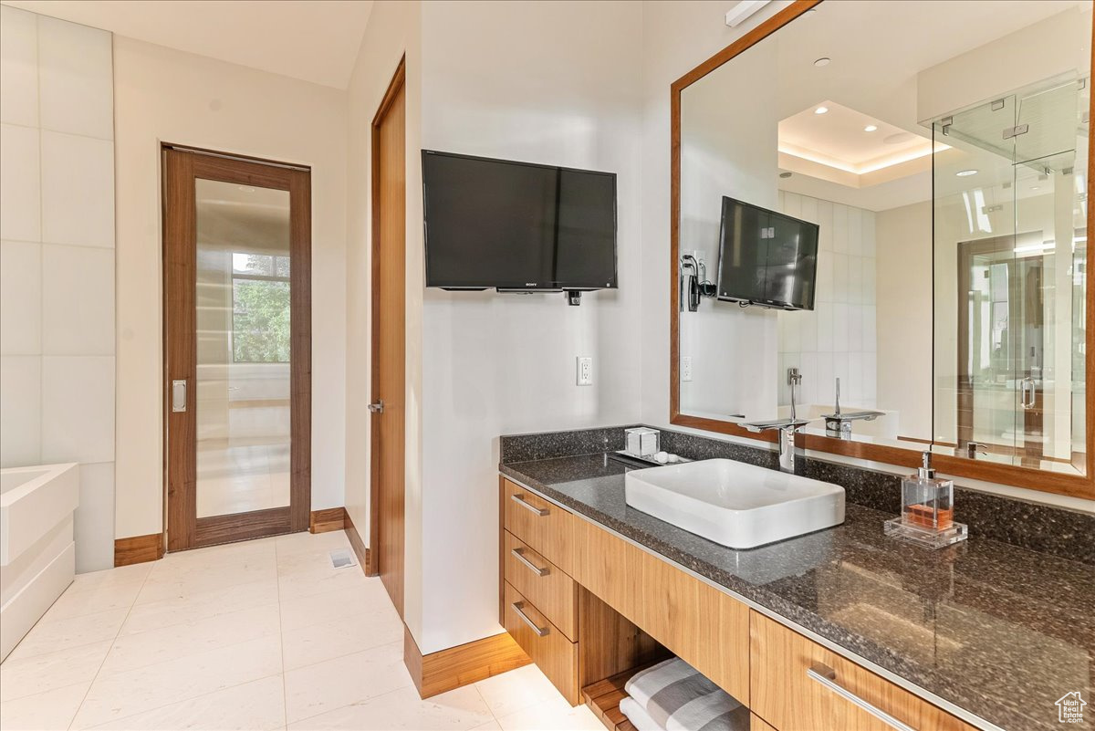 772 S Summit Creek Dr, Woodland Hills, Utah image 40