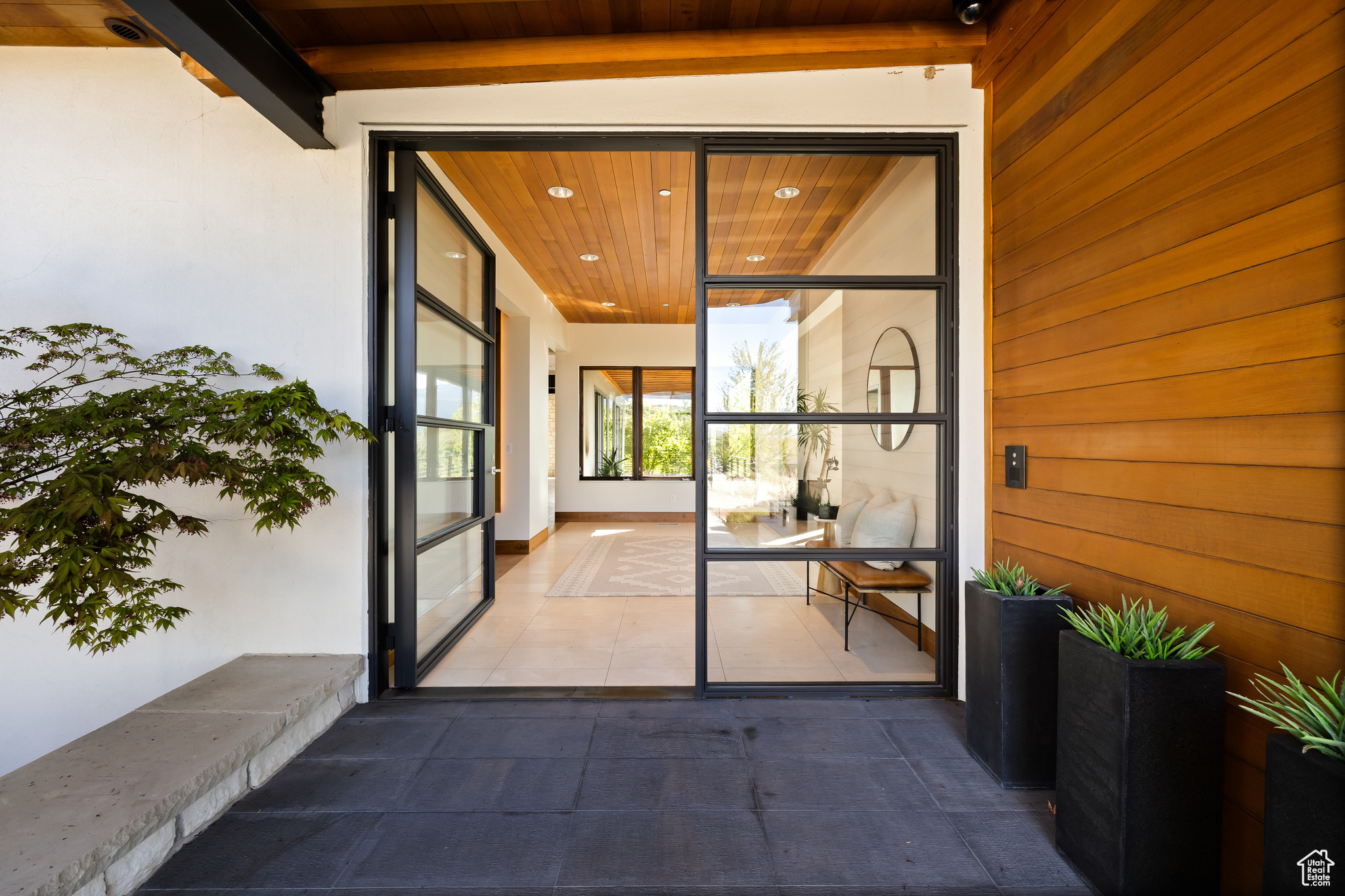 SUMMIT CREEK - Residential