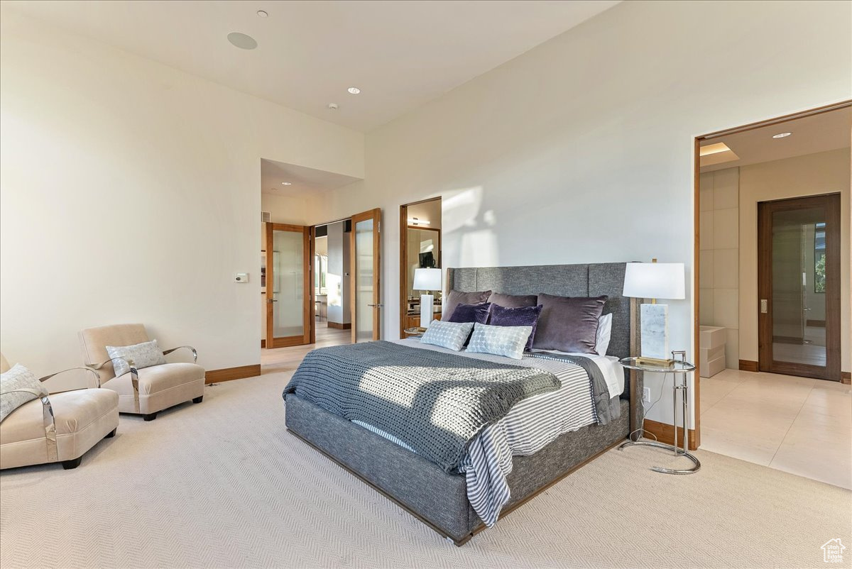 772 S Summit Creek Dr, Woodland Hills, Utah image 35