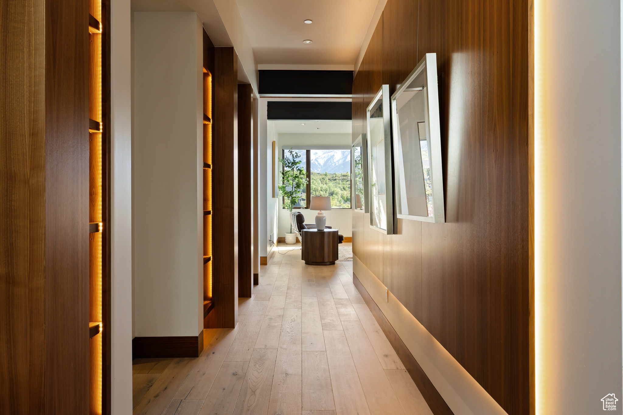 SUMMIT CREEK - Residential