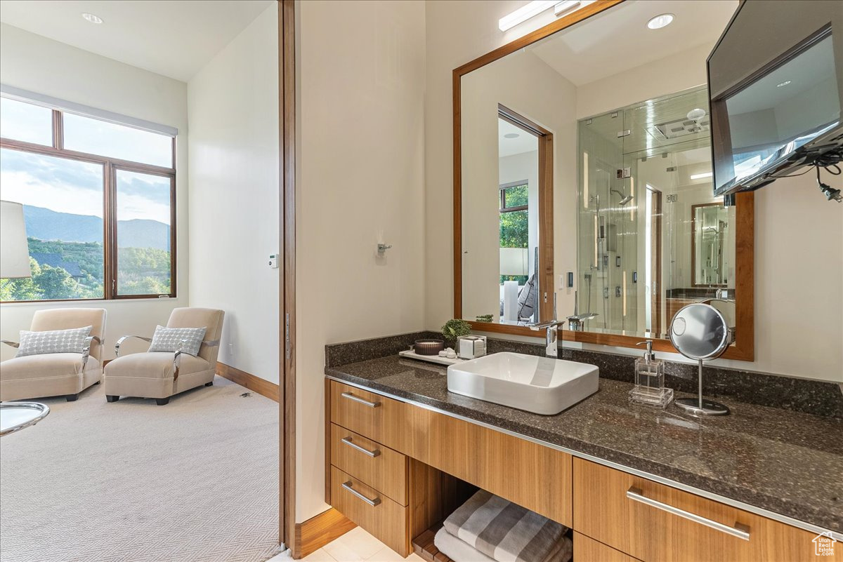 772 S Summit Creek Dr, Woodland Hills, Utah image 39