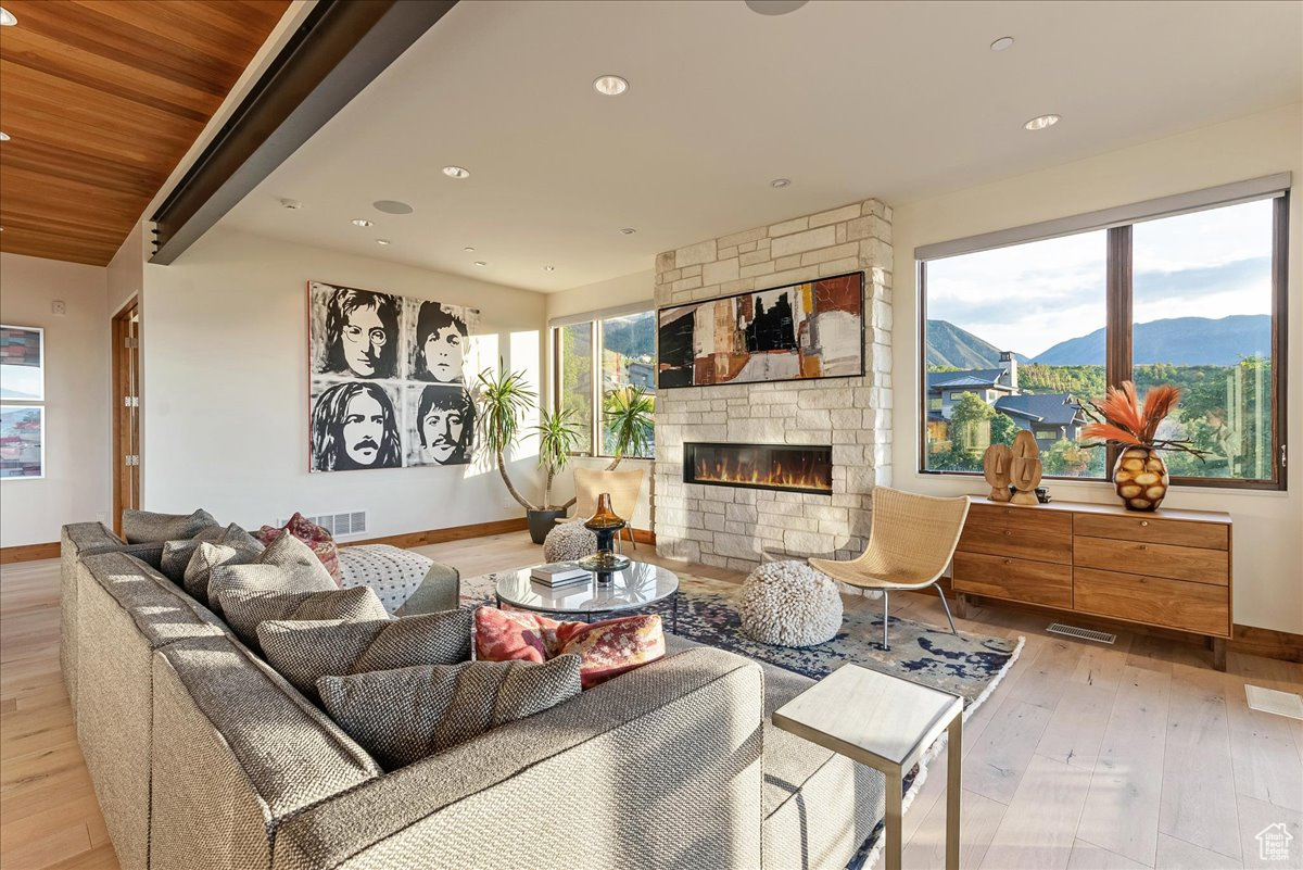 772 S Summit Creek Dr, Woodland Hills, Utah image 29