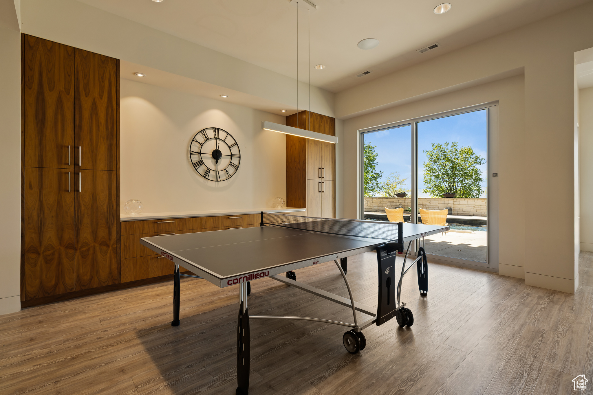 SUMMIT CREEK - Residential