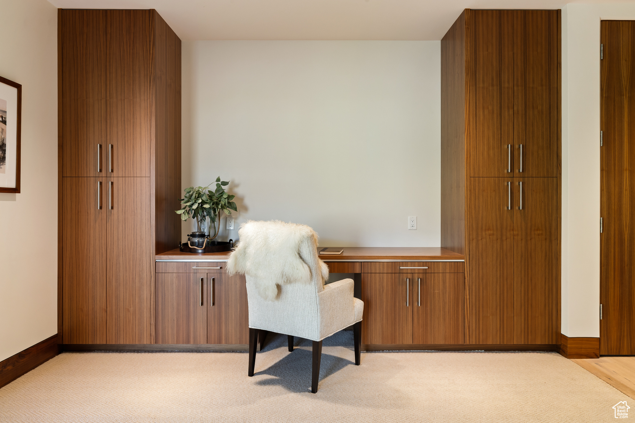 SUMMIT CREEK - Residential