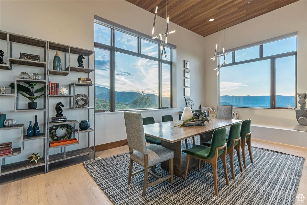 772 S Summit Creek Dr, Woodland Hills, Utah image 17