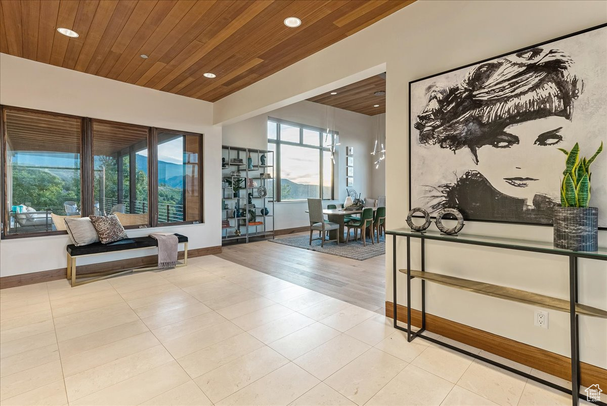 772 S Summit Creek Dr, Woodland Hills, Utah image 13