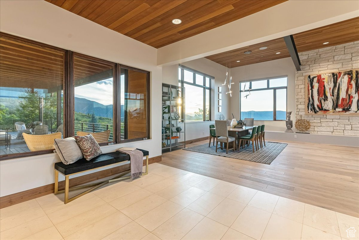 772 S Summit Creek Dr, Woodland Hills, Utah image 15
