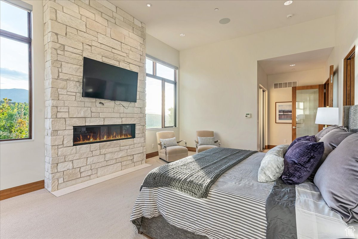 772 S Summit Creek Dr, Woodland Hills, Utah image 34