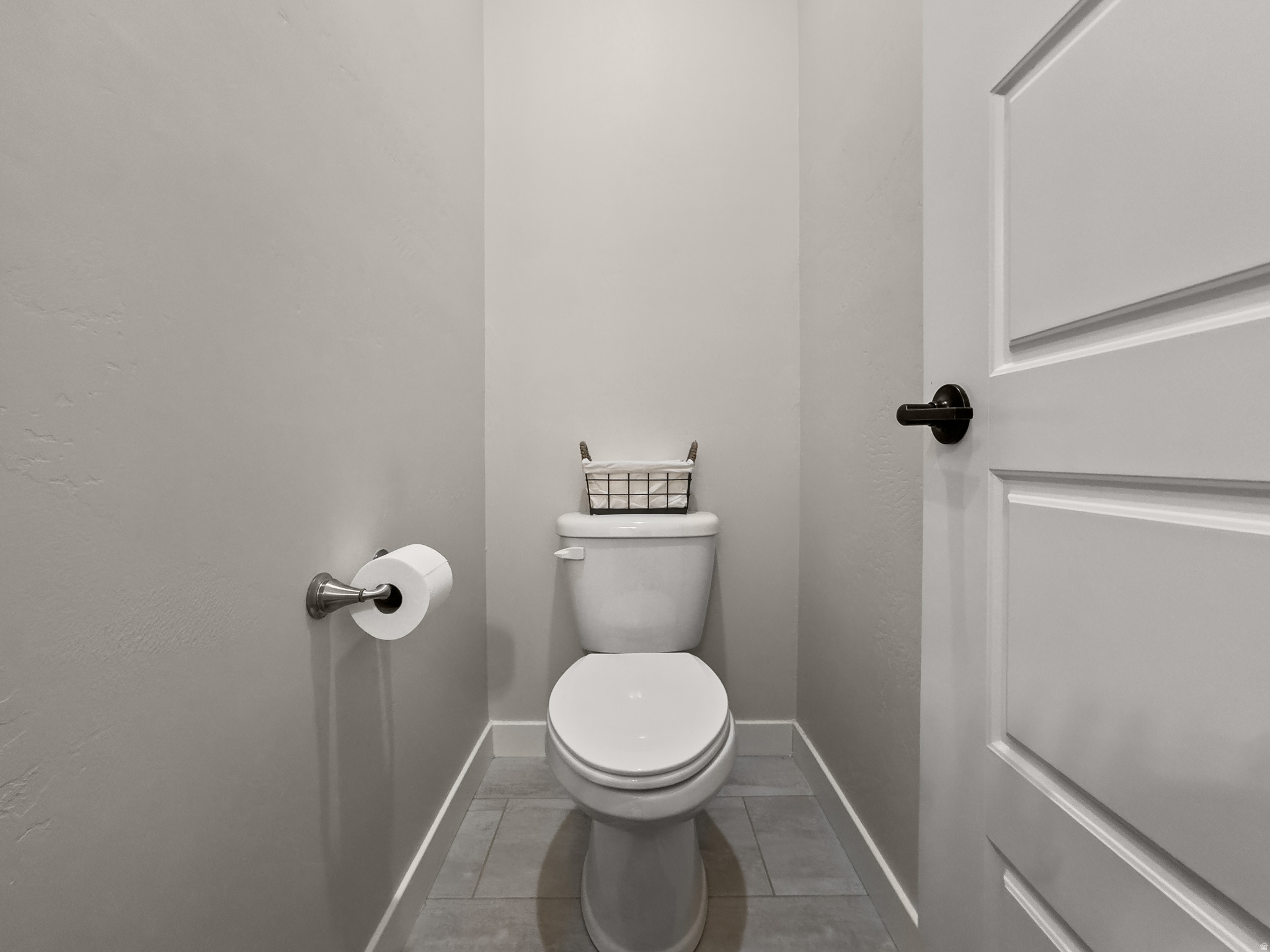 TIVOLI GARDENS PHASE - Residential