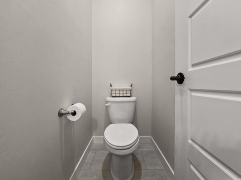 Tiny photo for 1168 W TIVOLI WAY, Syracuse, UT 84075 (MLS # 2138711)