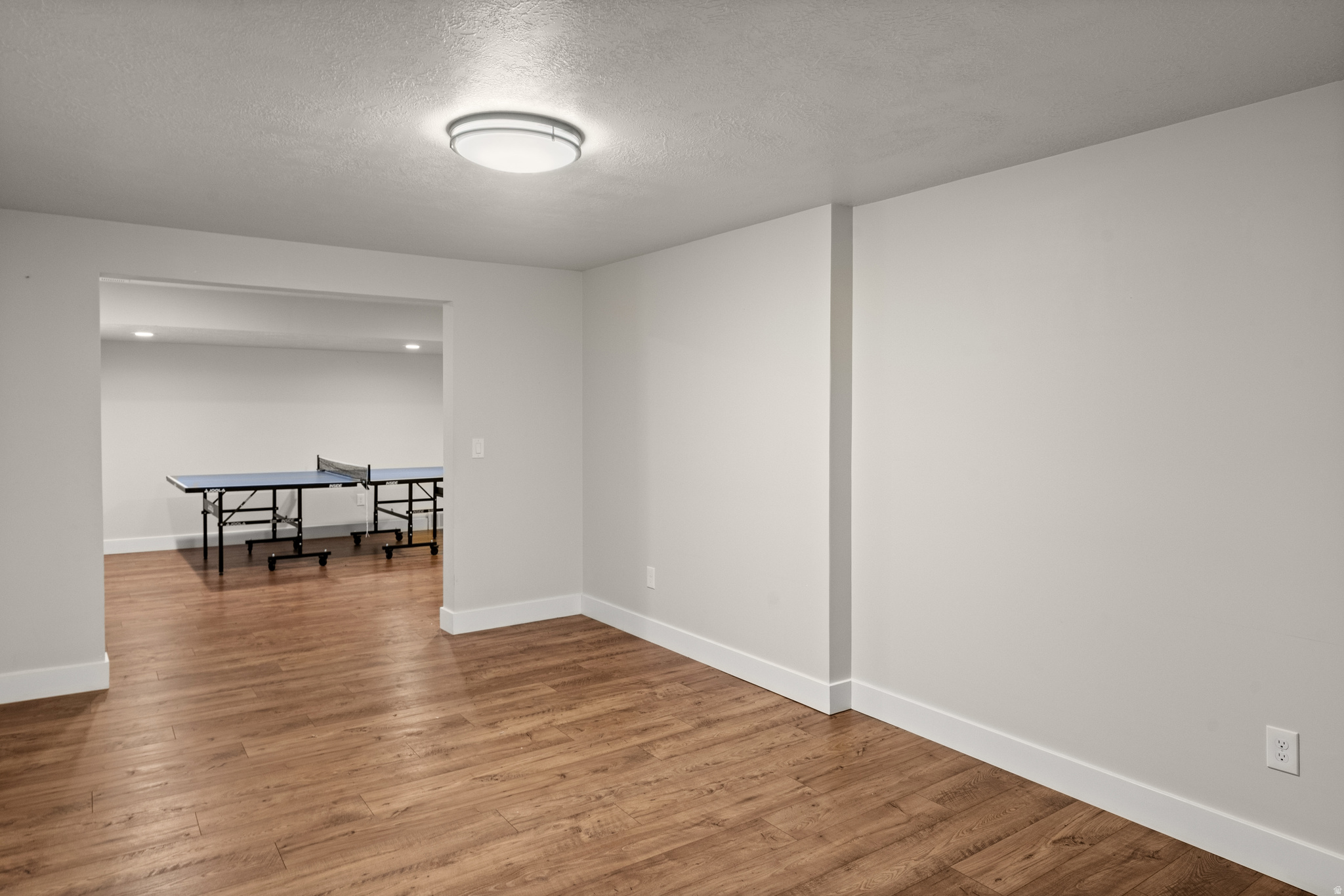 TIVOLI GARDENS PHASE - Residential