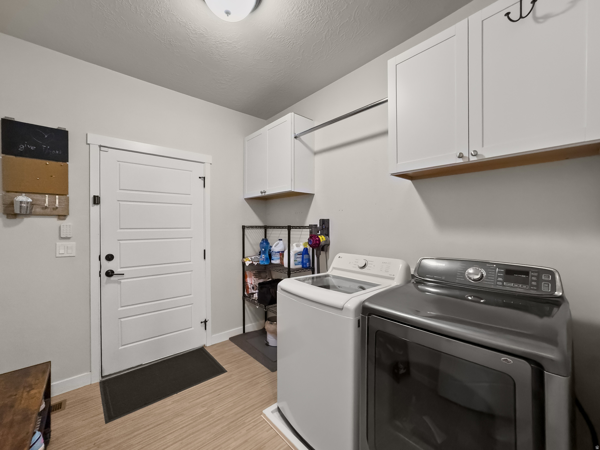 TIVOLI GARDENS PHASE - Residential