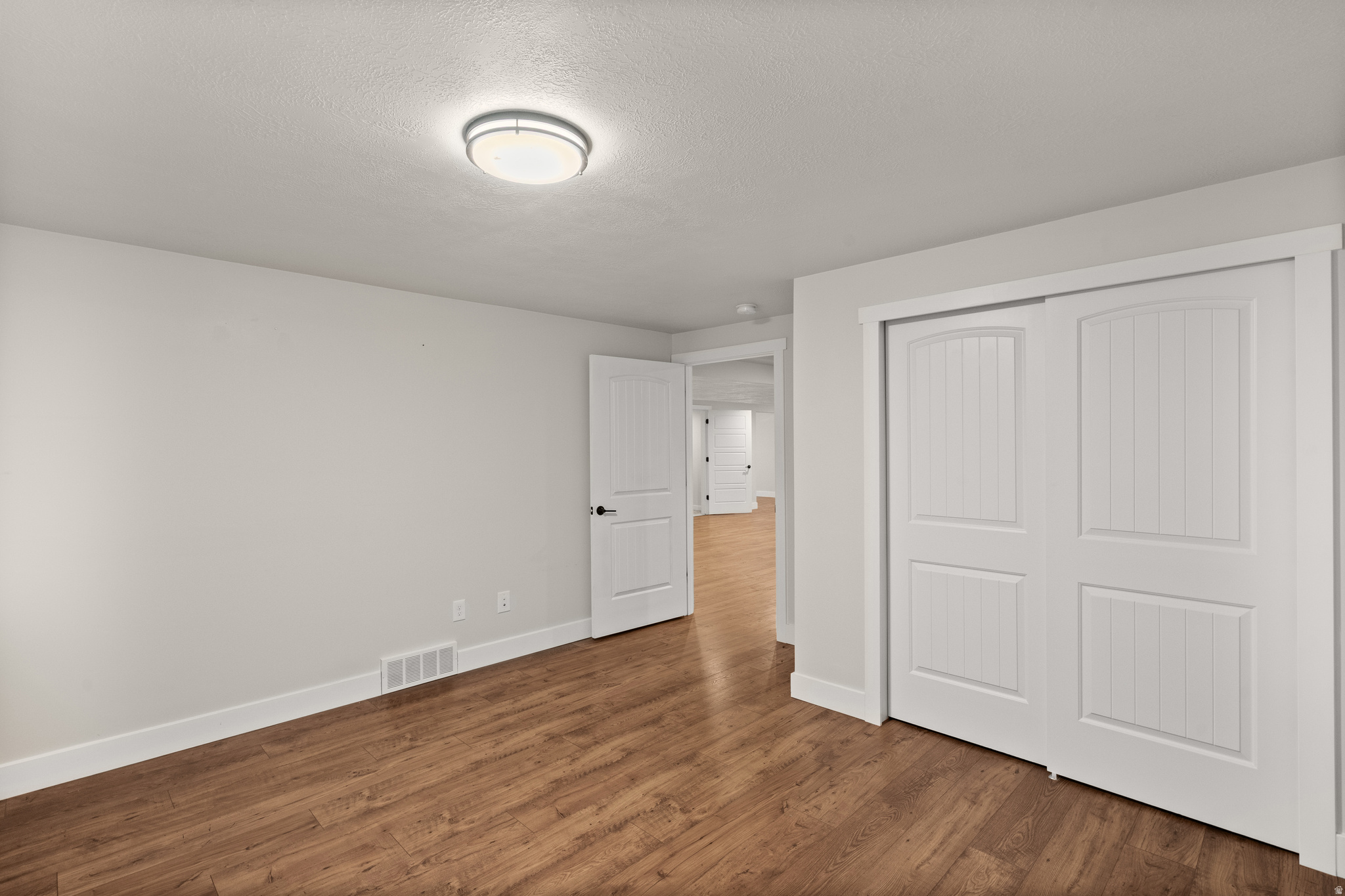 TIVOLI GARDENS PHASE - Residential