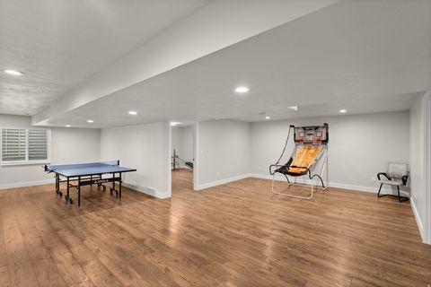 Tiny photo for 1168 W TIVOLI WAY, Syracuse, UT 84075 (MLS # 2138711)