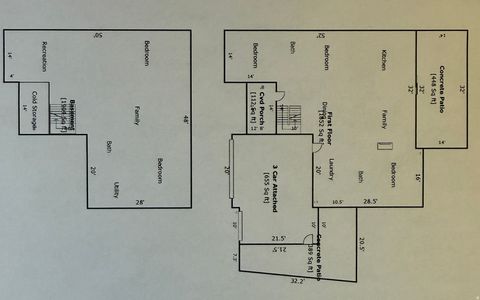 Tiny photo for 1168 W TIVOLI WAY, Syracuse, UT 84075 (MLS # 2138711)