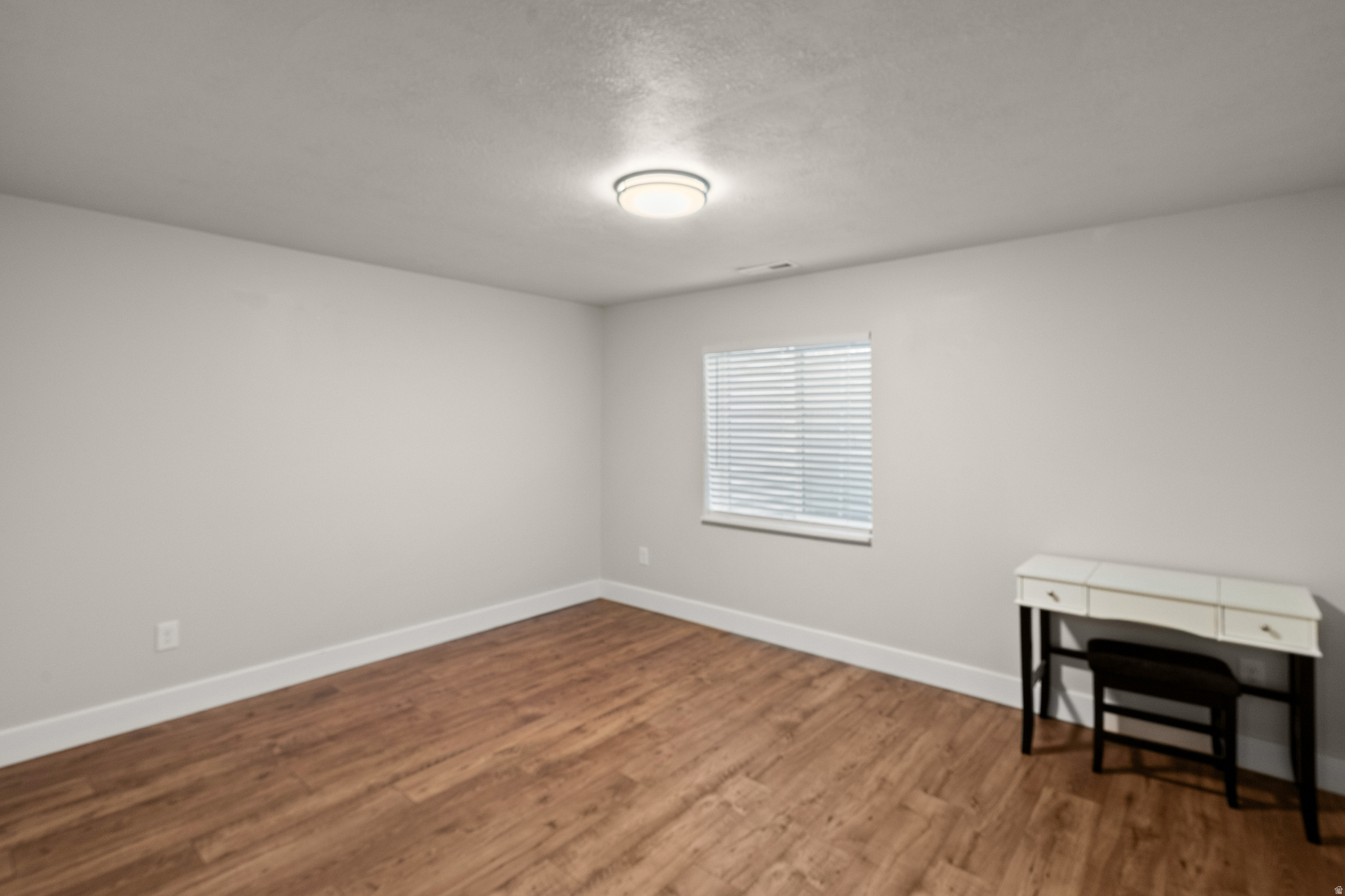 TIVOLI GARDENS PHASE - Residential