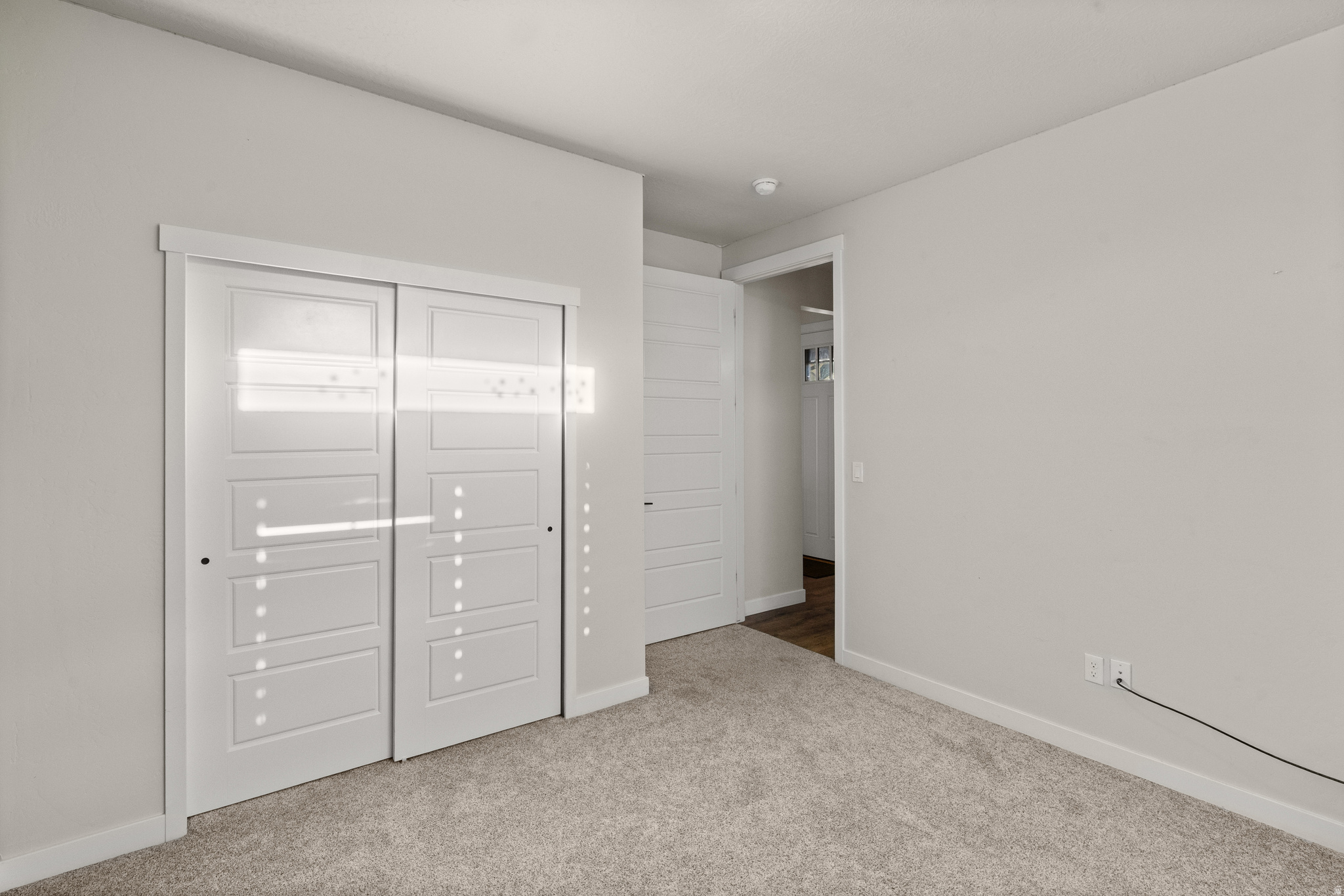 TIVOLI GARDENS PHASE - Residential