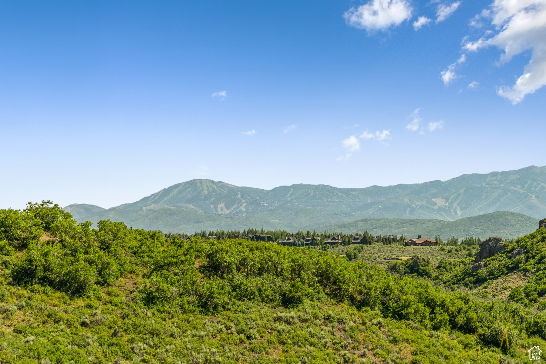 PINNACLE PORTFOLIO - Land