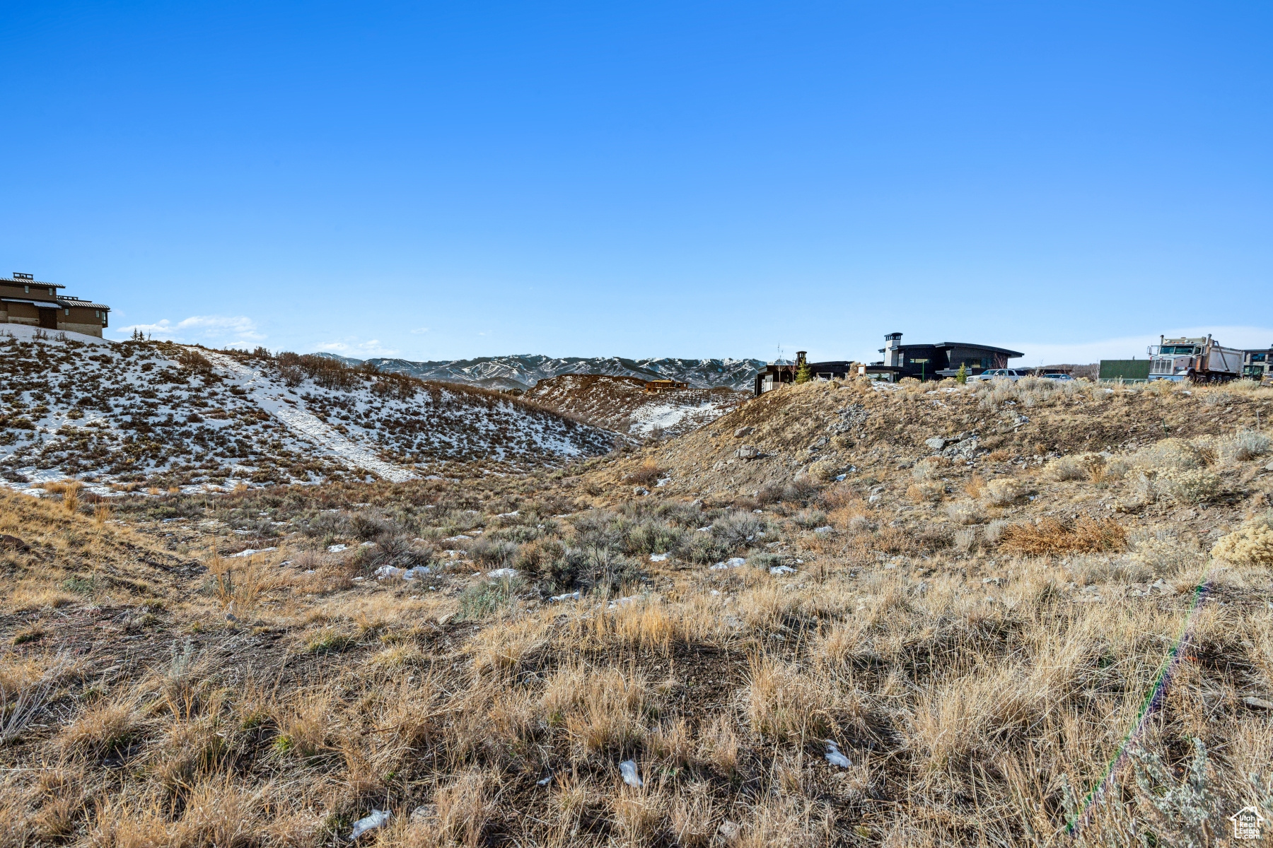 8761 Silver Light Ln #45, Park City, Utah image 6