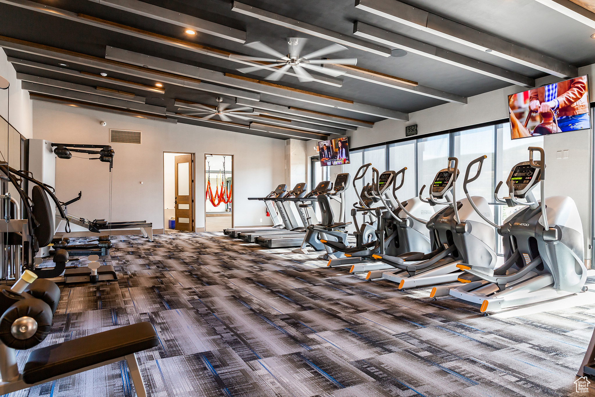 8761 Silver Light Ln #45, Park City, Utah image 36