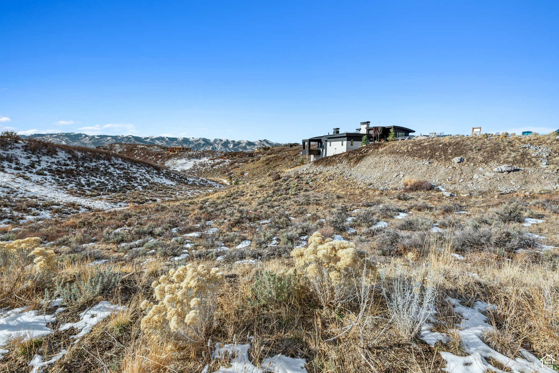8761 Silver Light Ln #45, Park City, Utah image 7