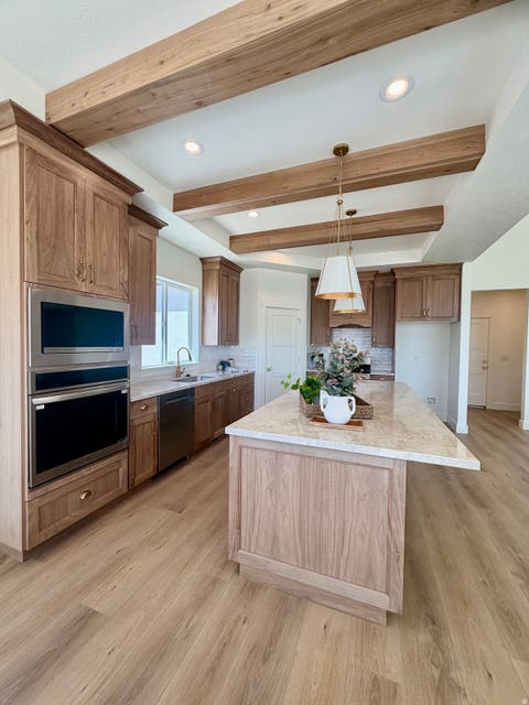 Tiny photo for 193 W SWATHER WAY #109, Grantsville, UT 84029 (MLS # 2176021)