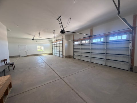 Tiny photo for 193 W SWATHER WAY #109, Grantsville, UT 84029 (MLS # 2176021)
