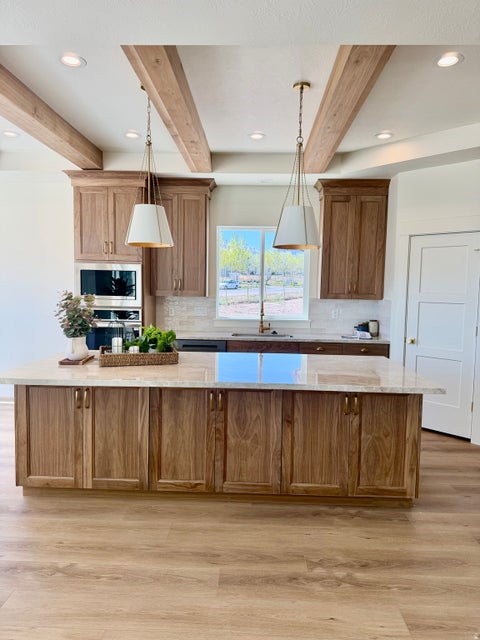 Tiny photo for 193 W SWATHER WAY #109, Grantsville, UT 84029 (MLS # 2176021)