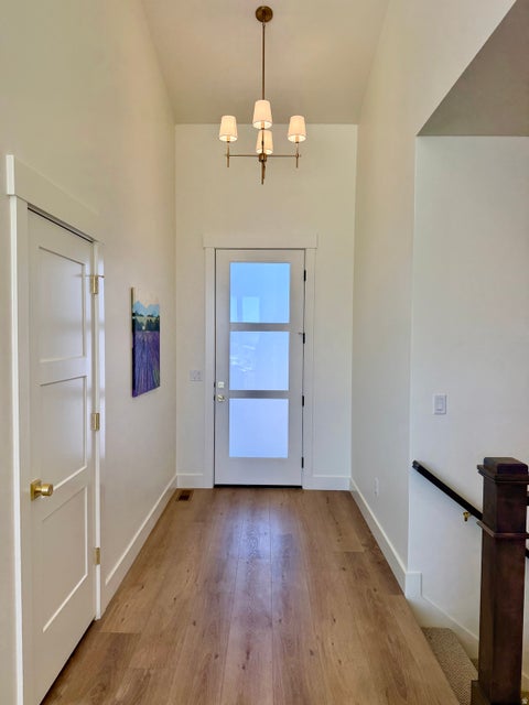 Tiny photo for 193 W SWATHER WAY #109, Grantsville, UT 84029 (MLS # 2176021)