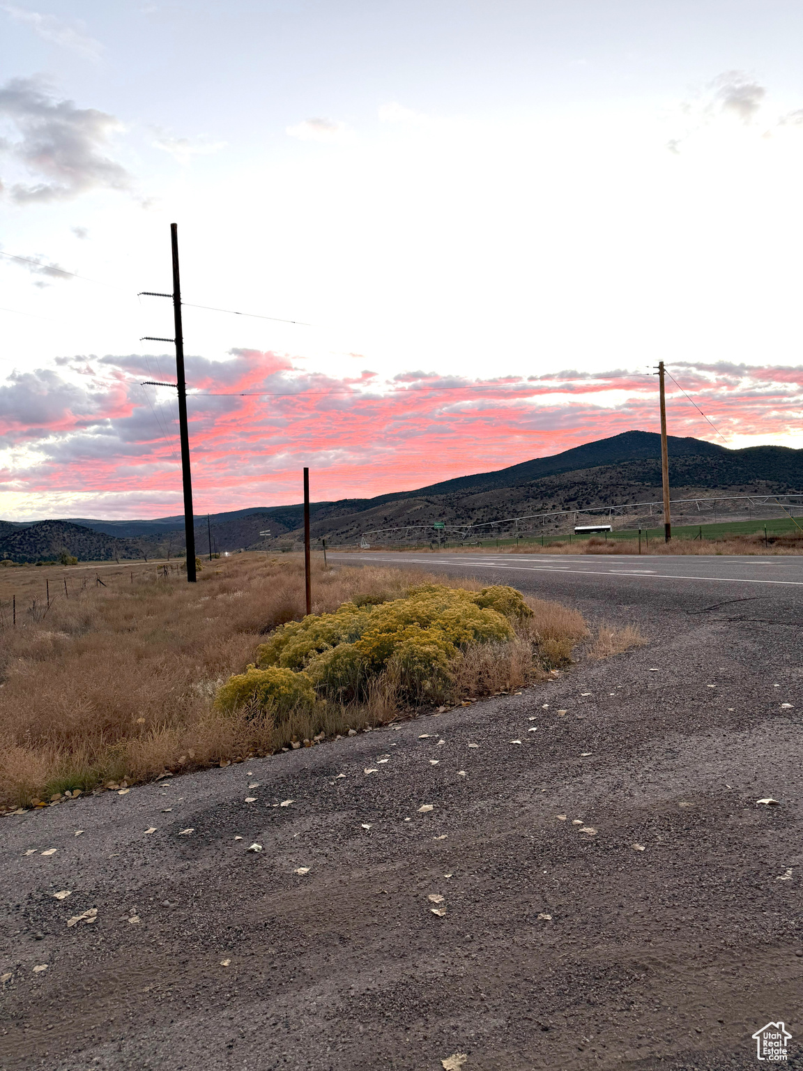 17984 Outlaw South Rd #3, Panguitch, Utah image 16