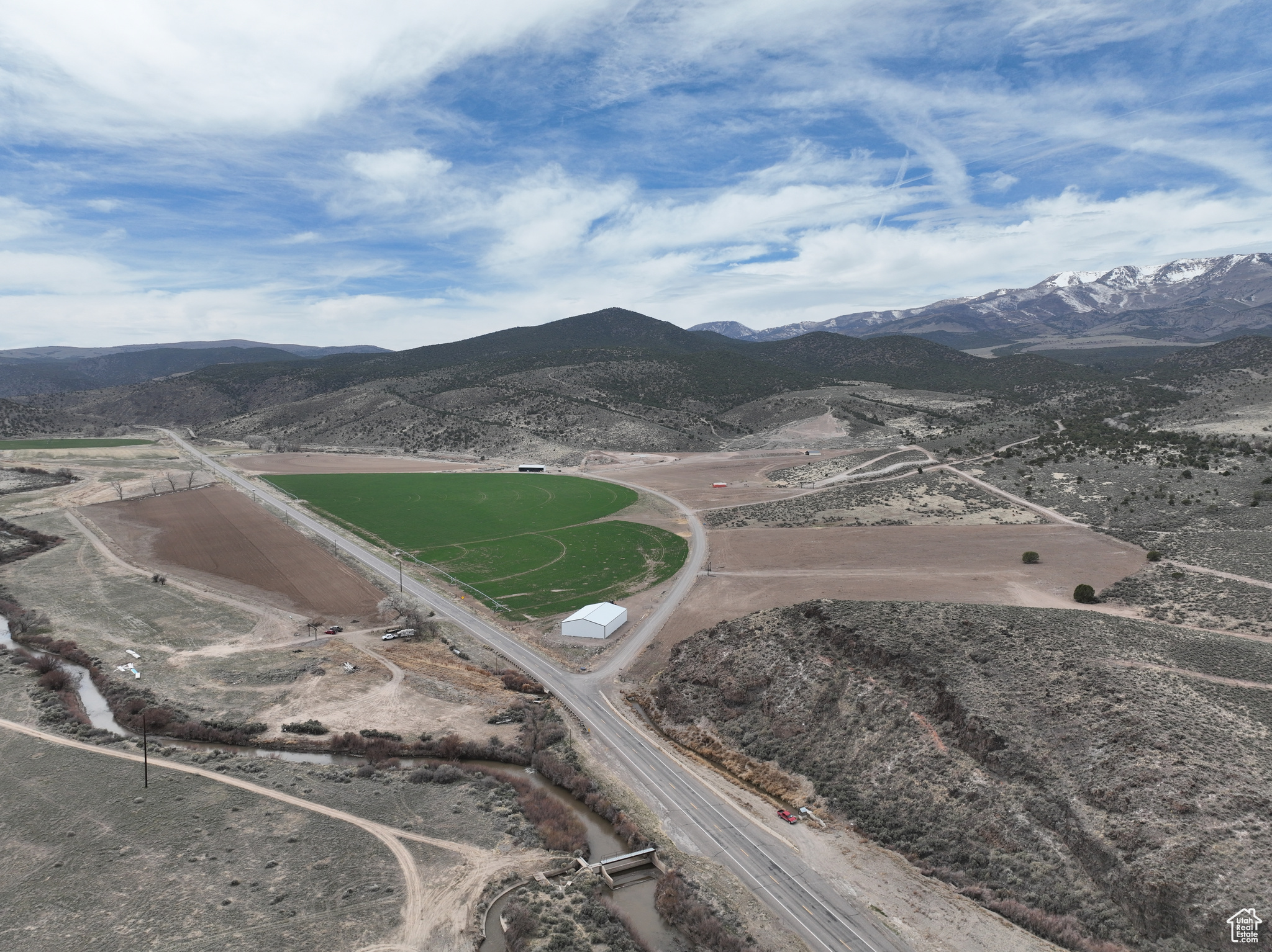 17984 Outlaw South Rd #3, Panguitch, Utah image 23