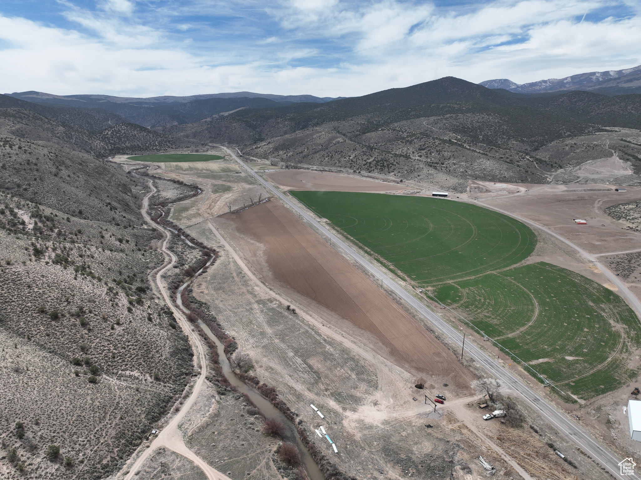 17984 Outlaw South Rd #3, Panguitch, Utah image 2
