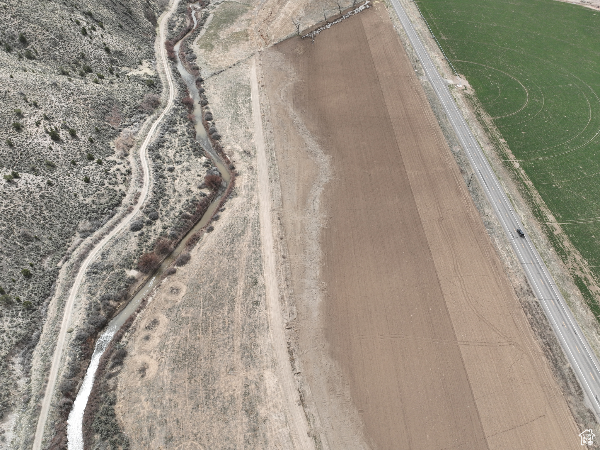 17984 Outlaw South Rd #3, Panguitch, Utah image 21