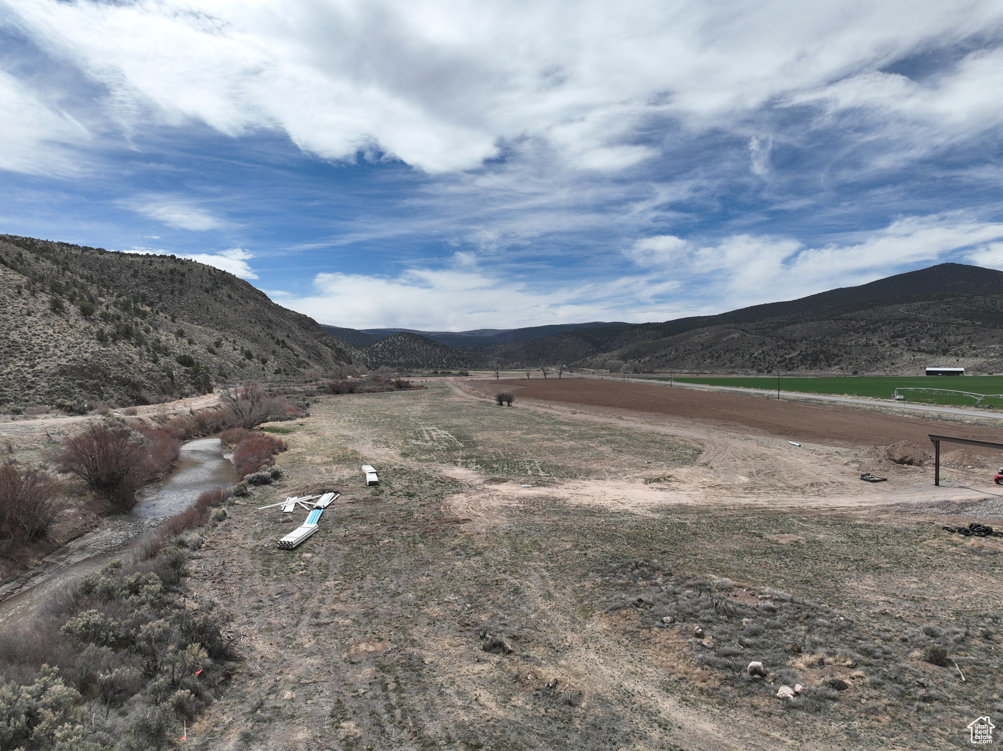 17984 Outlaw South Rd #3, Panguitch, Utah image 20