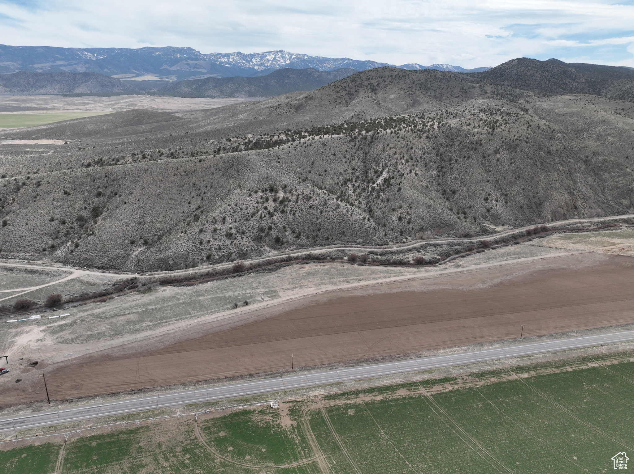 17984 Outlaw South Rd #3, Panguitch, Utah image 26