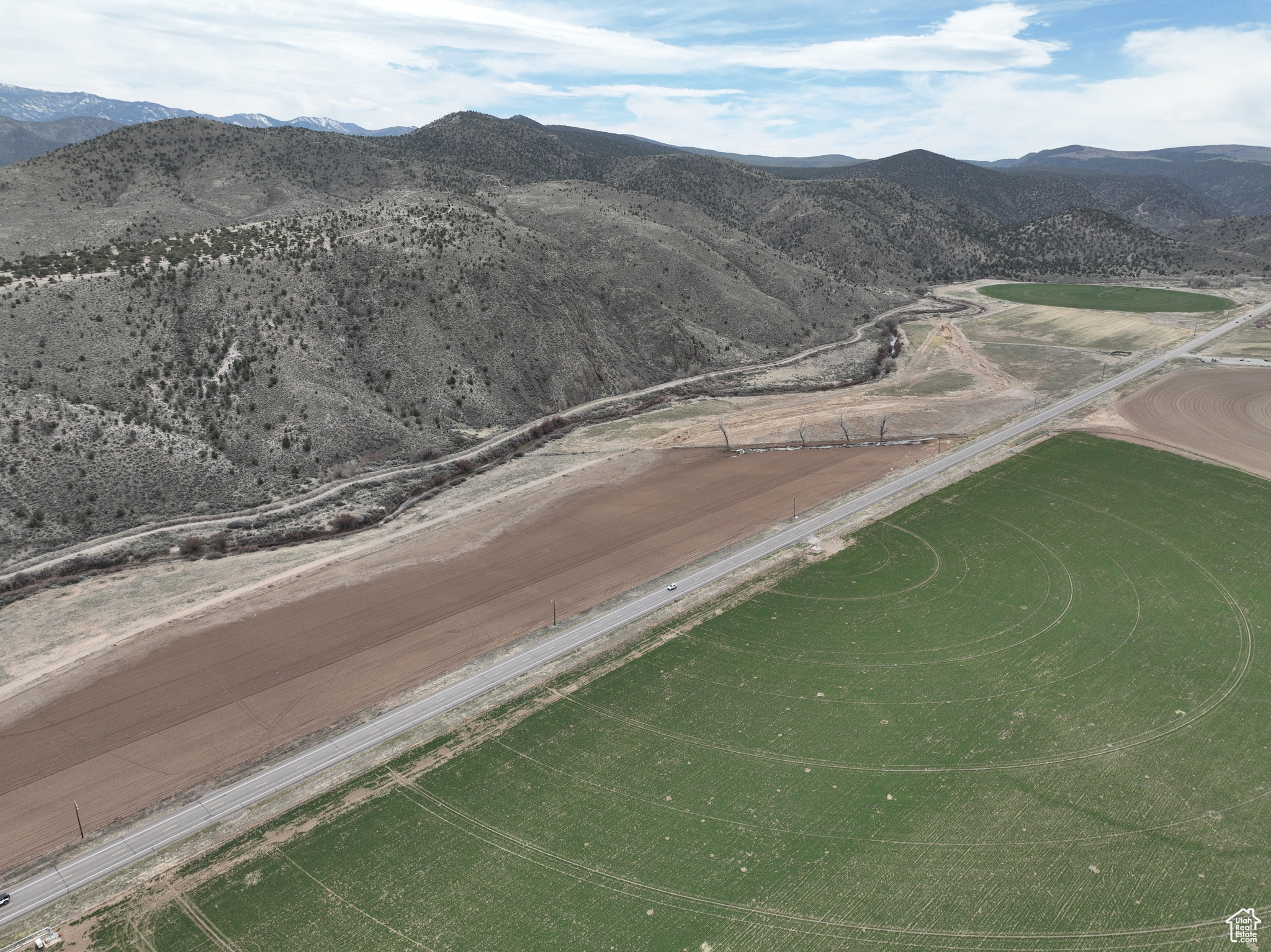 17984 Outlaw South Rd #3, Panguitch, Utah image 27