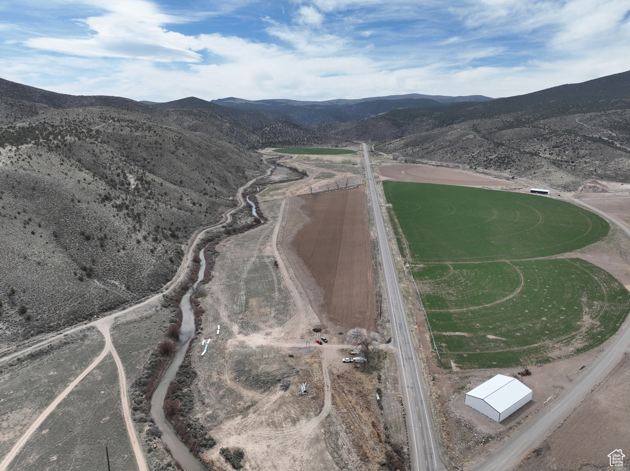 17984 Outlaw South Rd #3, Panguitch, Utah image 22