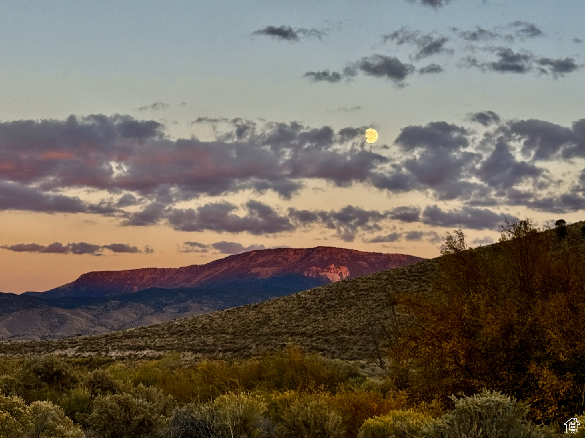 17984 Outlaw South Rd #3, Panguitch, Utah image 13