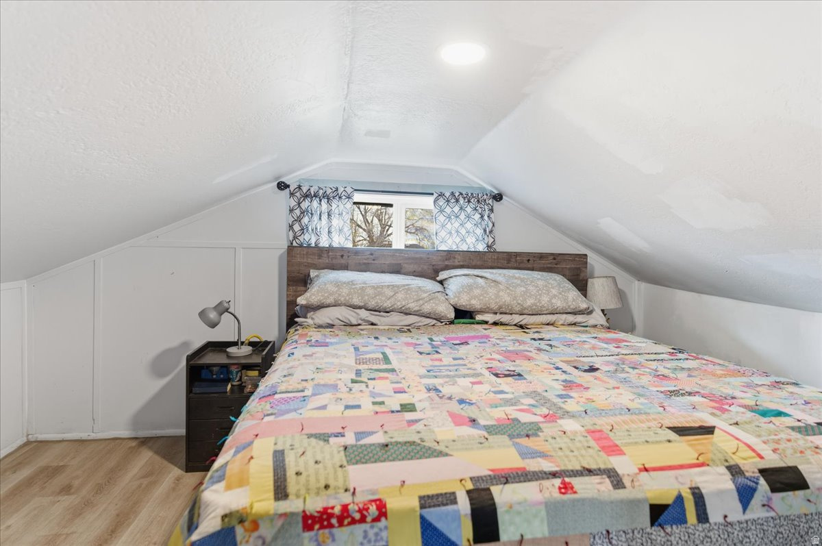 CHESTERFIELD SUB - Residential