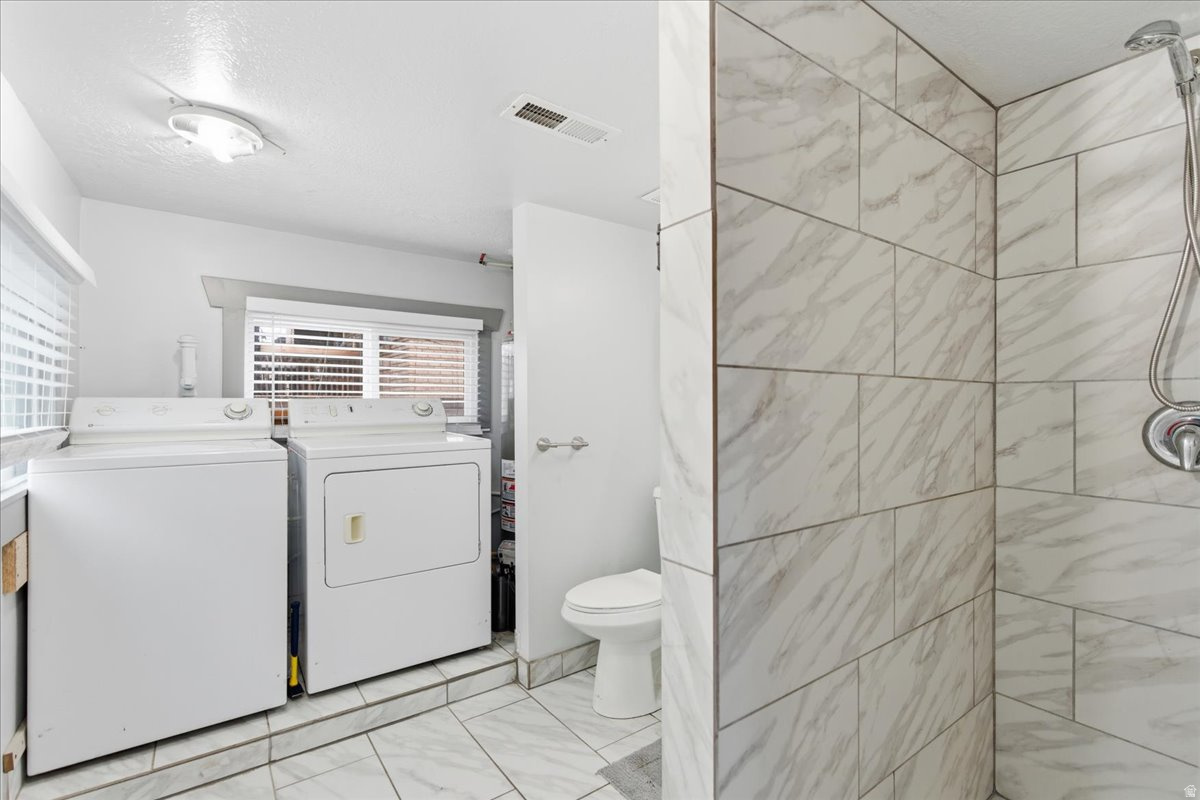 CHESTERFIELD SUB - Residential