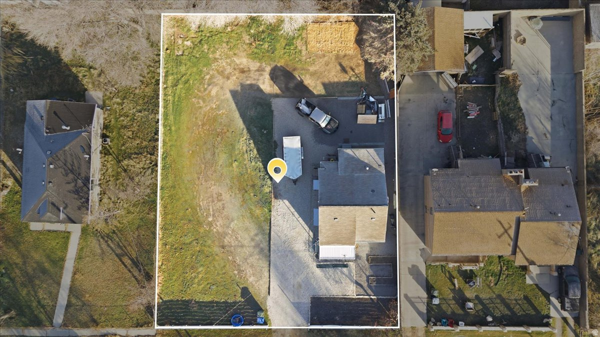 CHESTERFIELD SUB - Residential