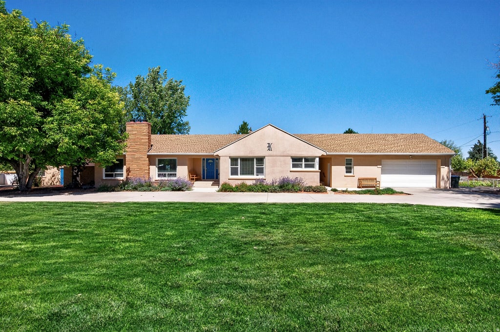 Photo of 303 E 3810 N, Enoch, UT 84721 (MLS # 2184644)