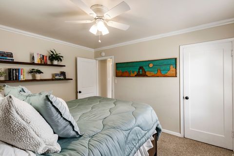 Tiny photo for 471 E 3700 S, South Salt Lake, UT 84115 (MLS # 2156042)