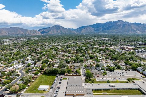 Tiny photo for 471 E 3700 S, South Salt Lake, UT 84115 (MLS # 2156042)